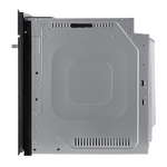 Превью картинка Электрический духовой шкаф Maunfeld FEOF7871B #11