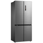 Превью картинка  Холодильник side by side Midea MDRM691MIE46 #3