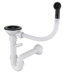 Превью картинка GranFest 12PB2-P2A  черн  Черный #1