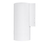 Превью картинка Цилиндрическая вытяжка Maunfeld Lee Wall C 39 белый #8