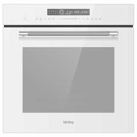 Картинка Körting OKB 1360 CSGW MW