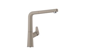 Картинка Blanсo AVONA-S серый беж