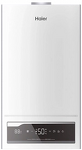 Превью картинка Haier ProLine 2.24 Ti #1