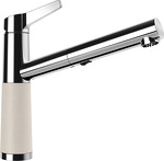 Превью картинка Смеситель для кухни SCHOCK SC-510-D эверест #1