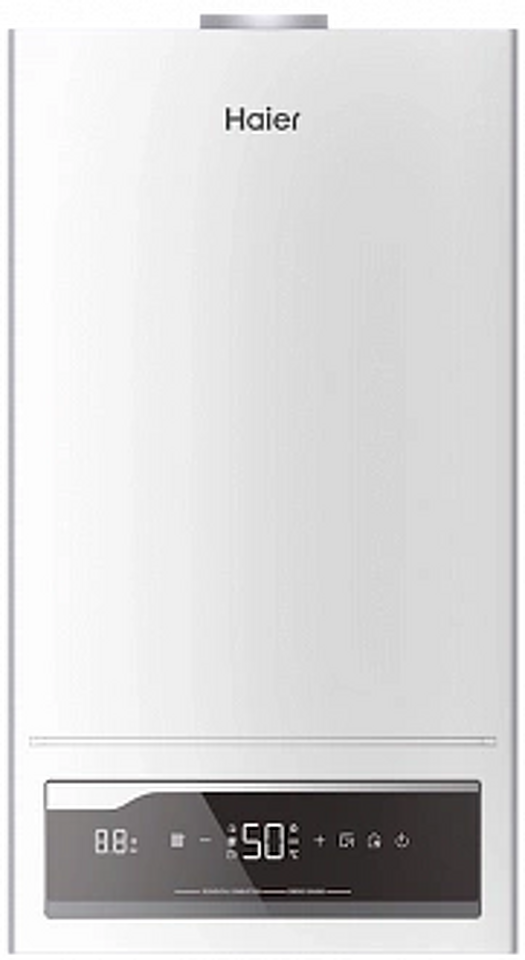 Фото Haier ProLine 2.24 Ti