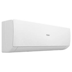 Превью картинка Сплит-система Haier Stellar HP -20С DC инвертор AS70SHP1HRA-W 1U70SHP1FRA #3