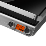 Превью картинка Гриль Maunfeld MF-1311B #9