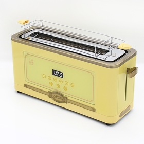 Картинка Kaiser T 4000 ElfEm