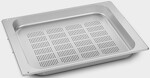 Превью картинка Аксессуар Smeg BX640 #1