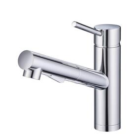 Картинка EMAR ЕС - 3012