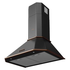 Картинка Körting KHC 6839 RCN