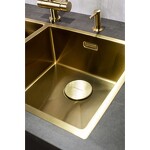 Превью картинка Omoikiri DEC-GB #4