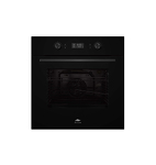 Превью картинка Электрический духовой шкаф Millen MEO 602 BL #1