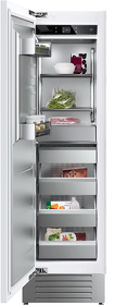 Картинка V-ZUG Freezer V6000 Supreme FR6T-51099 L