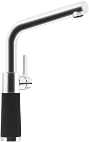 Картинка SCHOCK SC-540 пуро