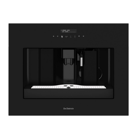 Картинка De Dietrich DKD4810N