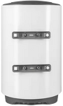 Превью картинка Haier ES50V VH1 #3