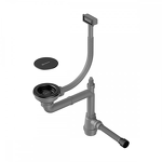 Превью картинка Omoikiri WK-1C-GB #1