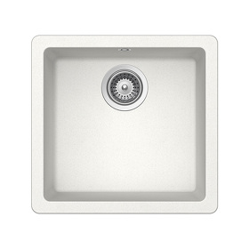 Картинка SCHOCK QUADRO 50 CRISTALITE альпина