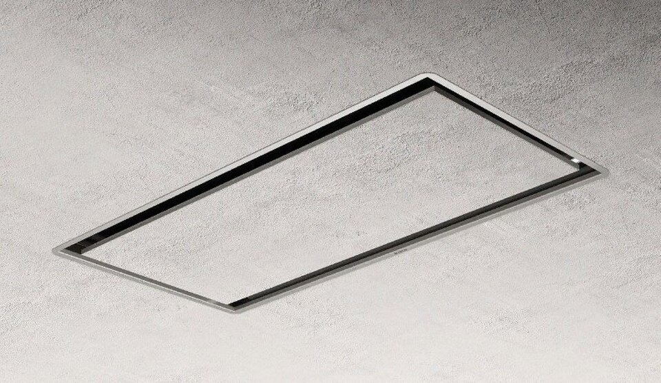 Фото Потолочная вытяжка Elica ILLUSION H16 PAINT/A/100