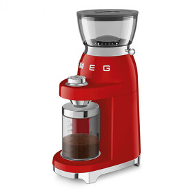 Картинка Smeg CGF03RDEU