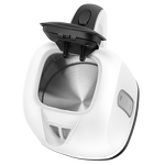 Превью картинка Чайник Maunfeld MGK-632W #12