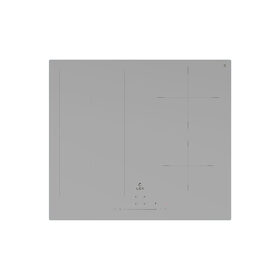 Картинка Lex EVI 641A GR