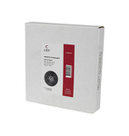 Превью картинка Фильтр для вытяжки Lex Фильтр угольный F (для Mini,Kasia,Rio,Polo,T, Arte, Ori, Biston Eco) #5