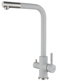 Картинка GranFest Z-5421 Серый