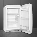 Превью картинка Холодильник с одной дверцей Smeg FAB10RWH6 #5