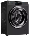 Превью картинка Стиральная машина с фронтальной загрузкой Haier HW70-BP12969DE #2