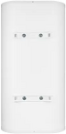 Превью картинка Haier ES80V-F4 INOX #3