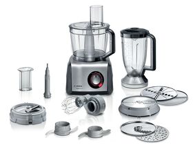 Картинка Bosch MC812M865