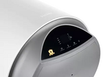 Превью картинка Haier ES50V VH3 #6