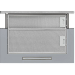 Превью картинка Встраиваемая вытяжка KRONA KERRY E 600 INOX PB V2 #3