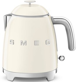 Картинка Smeg KLF05CREU