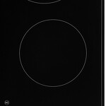 Превью картинка Электрическая варочная панель KRONA LAUREL 60 BL #13