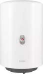 Превью картинка Haier ES50V-A1 #2