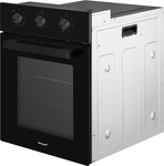 Превью картинка Электрический духовой шкаф Weissgauff EOY 456 BM #15