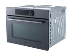 Превью картинка Электрический духовой шкаф Midea MCO82007MGG-I #7