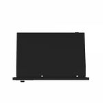 Превью картинка Полновстраиваемая вытяжка Elikor Врезной блок 52П-400-П3Д черный/черный #3