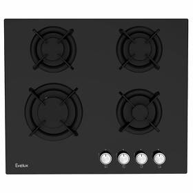 Картинка Evelux HEG 605 BG