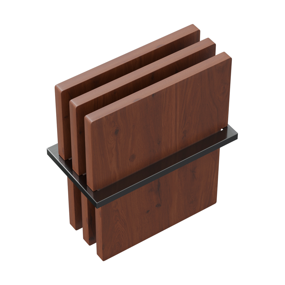 Фото Omoikiri FP-04-GM