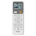 Превью картинка внутренний блок Haier Coral-M AS50PS1HRA-M #4