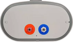 Превью картинка Haier ES80V TF7P #9
