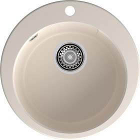 Картинка GranFest GF-URBAN 649 Белый