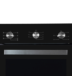 Превью картинка Электрический духовой шкаф Lex EDM 073 BL духовой шкаф #10