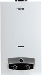 Превью картинка Haier IGW 12 B #2