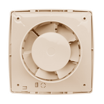 Превью картинка Maunfeld MFB10GBG #2