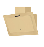 Превью картинка Наклонная вытяжка Lex MIO 500 IVORY воздухоочиститель #7